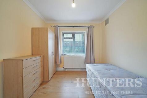 27 Chalfont Road - JPzfYTicq1TkPY9C9qor.jpg