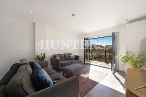Flat 8, 9 Albert Road - QsH3Zwb7vuuMy94kxrrA.jpg
