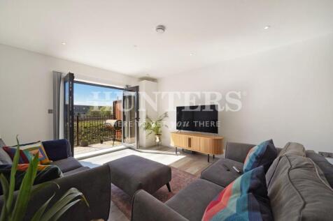 Flat 8, 9 Albert Road - vJ0j2UV1nvgZ8zndttpF.jpg
