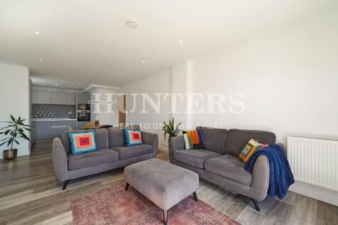 Flat 8, 9 Albert Road - qnuKCvTeb3DRZif1wZIz.jpg