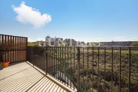 Flat 8, 9 Albert Road - vvN9cyXYnd8tHYhJdYvT.jpg