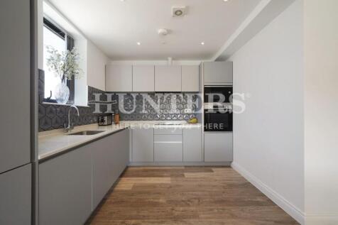 Flat 8, 9 Albert Road - D82gAOKdzkZe9kXVWR4L.jpg