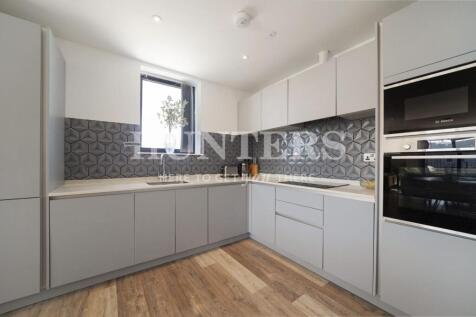 Flat 8, 9 Albert Road - KjD90BaDy5NMg1VIEDdg.jpg