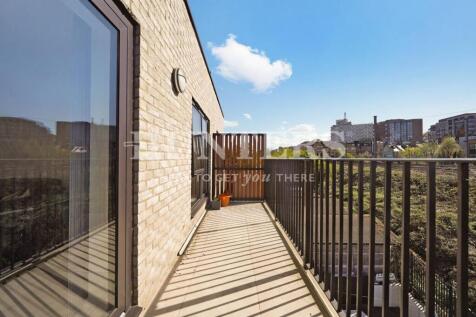 Flat 8, 9 Albert Road - LXAvqvPPchgfEdxPporq.jpg