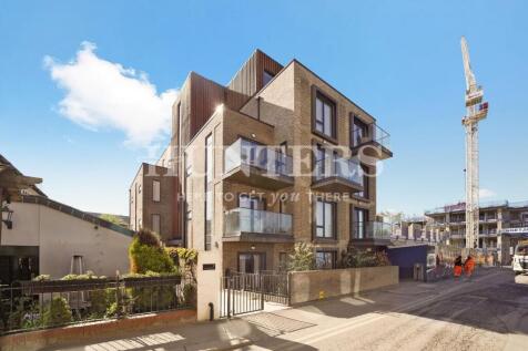 Flat 8, 9 Albert Road - kjB826glrTuTLggl9ivT.jpg