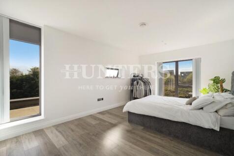 Flat 8, 9 Albert Road - GlFrnVOf5E7X3ciD67KY.jpg