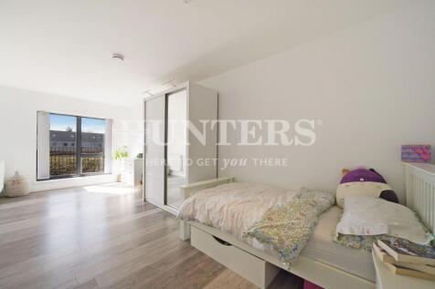 Flat 8, 9 Albert Road - hYitKsKJXxaRRV6j67as.jpg