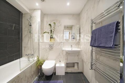 Flat 8, 9 Albert Road - h8tv4BQ0AQRJGZwnESrK.jpg