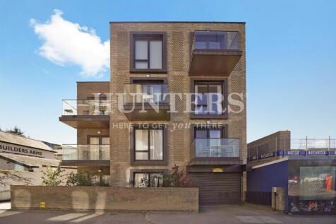 Flat 8, 9 Albert Road - nxQ0AI6zJwGggOVBT3gK.jpg
