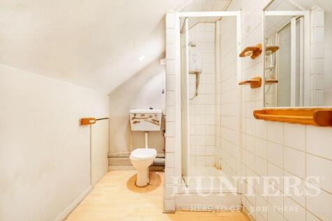 123 Plevna Crescent - EG4VrjQLVbLV7U6sVA7C.jpg