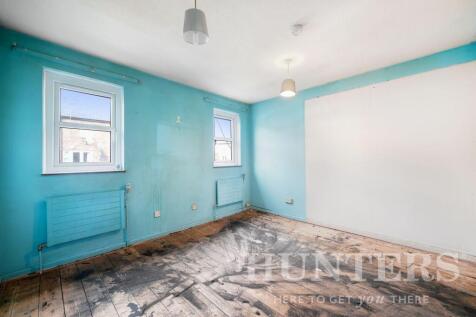 123 Plevna Crescent - jeeS8bEGFYmaUxN3IsEL.jpg