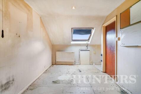 123 Plevna Crescent - KxvS2t9L4eWbomQZ62a9.jpg