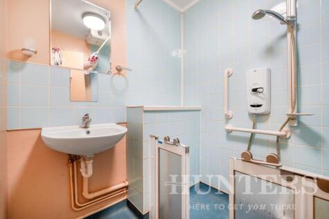 123 Plevna Crescent - KYygxUeFvW5SM6nHqCVp.jpg