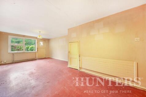 123 Plevna Crescent - o51h63WN7jWxnQ2Fgnso.jpg