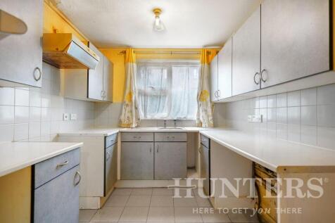 123 Plevna Crescent - pGkaFQU7yEM8CubKLmcK.jpg