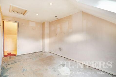 123 Plevna Crescent - QUocDaCh5HbeEt7txLJA.jpg