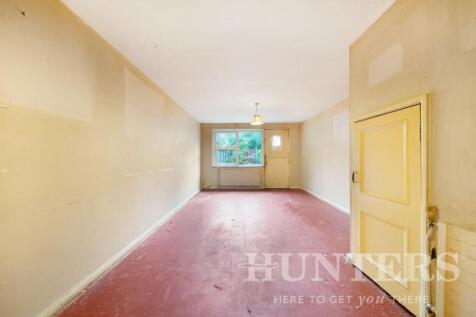123 Plevna Crescent - UnBJt13jXhKb9Qx6Z1Pt.jpg
