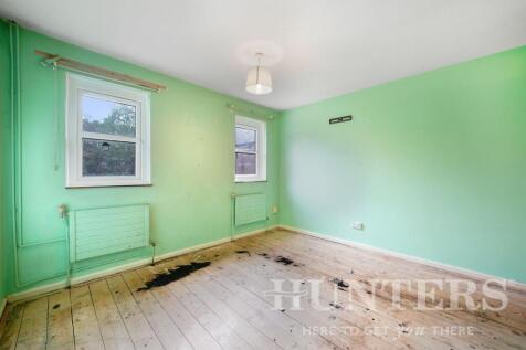 123 Plevna Crescent - v1clBrEo3wAPQsxgGrbR.jpg