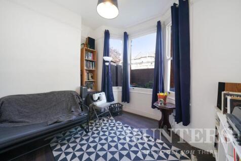 61 Fairbourne Road - MKGy8QNlMlT3nYSLMHwF.jpg
