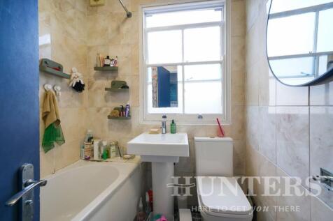 61 Fairbourne Road - vNOJnRTQFD0Ll9HFAH2D.jpg