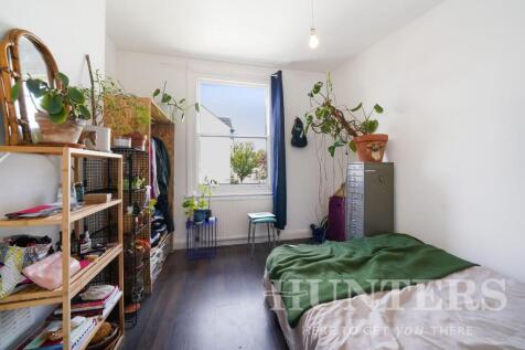 61 Fairbourne Road - gmaoo0Kku8g9vUPs2KHS.jpg