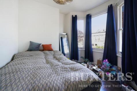 61 Fairbourne Road - Jaet3pFR7a1HW2bVjVgZ.jpg