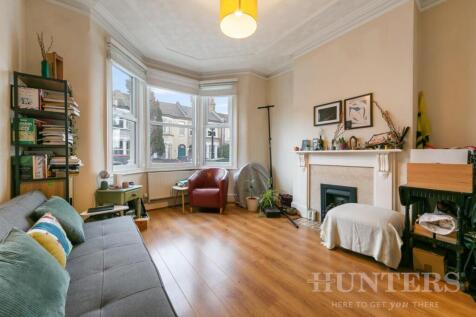 37A Fairbourne Road N17 6TP-1.jpg