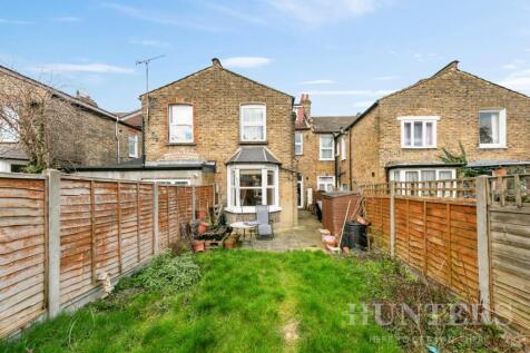 37A Fairbourne Road N17 6TP-11.jpg