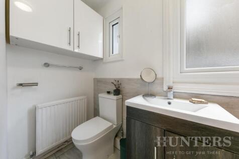 37A Fairbourne Road N17 6TP-7.jpg