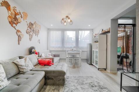 122 Reedham Close - LeP2QMFJCiGR2jfLFgPy.jpg