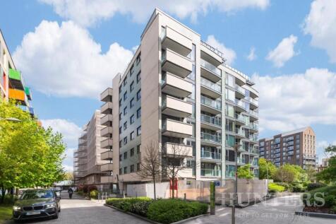 Flat 29, Egret Heights N17 9GJ-12.jpg