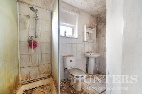 96 Tynemouth Road - hk2BJXDtjhHsEyLsD9pe.jpg