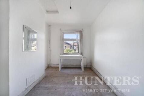96 Tynemouth Road - Ox8oZBL8NucsAtVAEnev.jpg