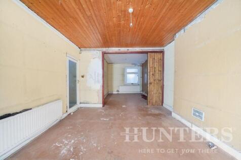 96 Tynemouth Road - TkajugAPmED2FevsXIff.jpg