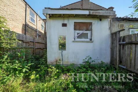 96 Tynemouth Road - a9sIi7m5jKnlHdbUrHPA.jpg