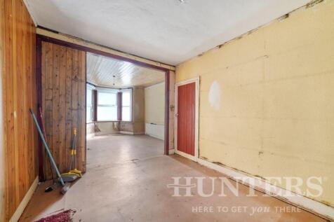 96 Tynemouth Road - laYmCjloDO9gPiepaUaJ.jpg