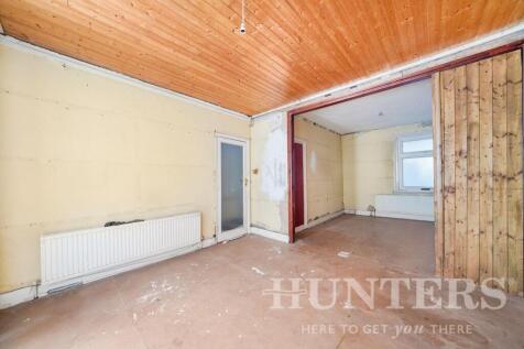 96 Tynemouth Road - Zed886ygJyijn1HuSwSF.jpg