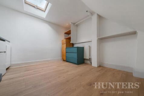 Studio 7, 104 Uxbridge Road W12 8LR-5.jpg