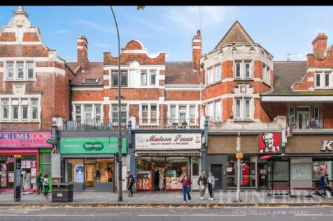 Studio 7, 104 Uxbridge Road W12 8LR-12.jpg