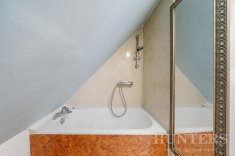 Studio 7, 104 Uxbridge Road W12 8LR-1.jpg