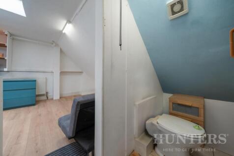 Studio 7, 104 Uxbridge Road W12 8LR-9.jpg