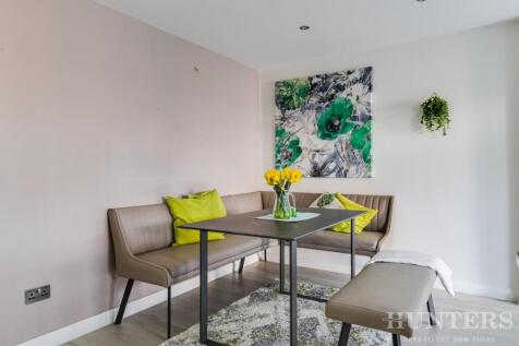 47 Brantwood Rd, London N17, UK-6.jpg
