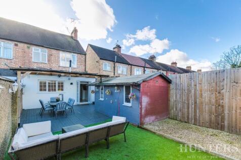47 Brantwood Rd, London N17, UK-16.jpg