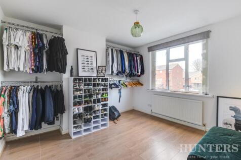 47 Brantwood Rd, London N17, UK-19.jpg