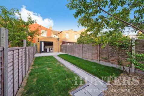 15 Arnold Road - tQuc0NOmIw0aFl5Ja6bE.jpg