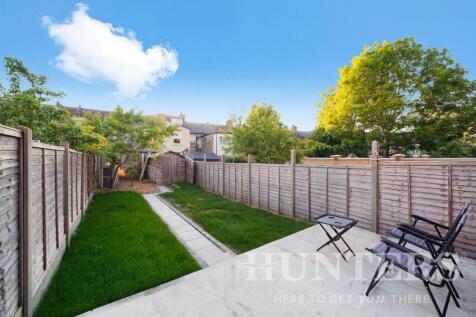15 Arnold Road - U5Ya91GB2INAqX5KLF15.jpg