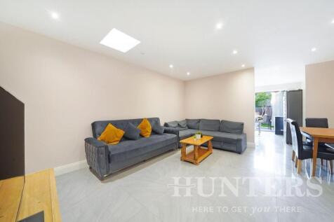 15 Arnold Road - 4dOY5zUHJtgDxzFwJ7hP.jpg