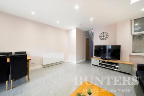 15 Arnold Road - 60x2VmIagMq1H608gzKs.jpg