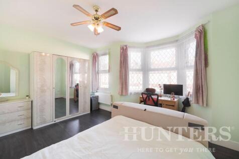 15 Arnold Road - H8RgZyNa26emaUcG7VYT.jpg