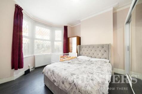 15 Arnold Road - zDkvObfmQozdIhI0Y8KG.jpg